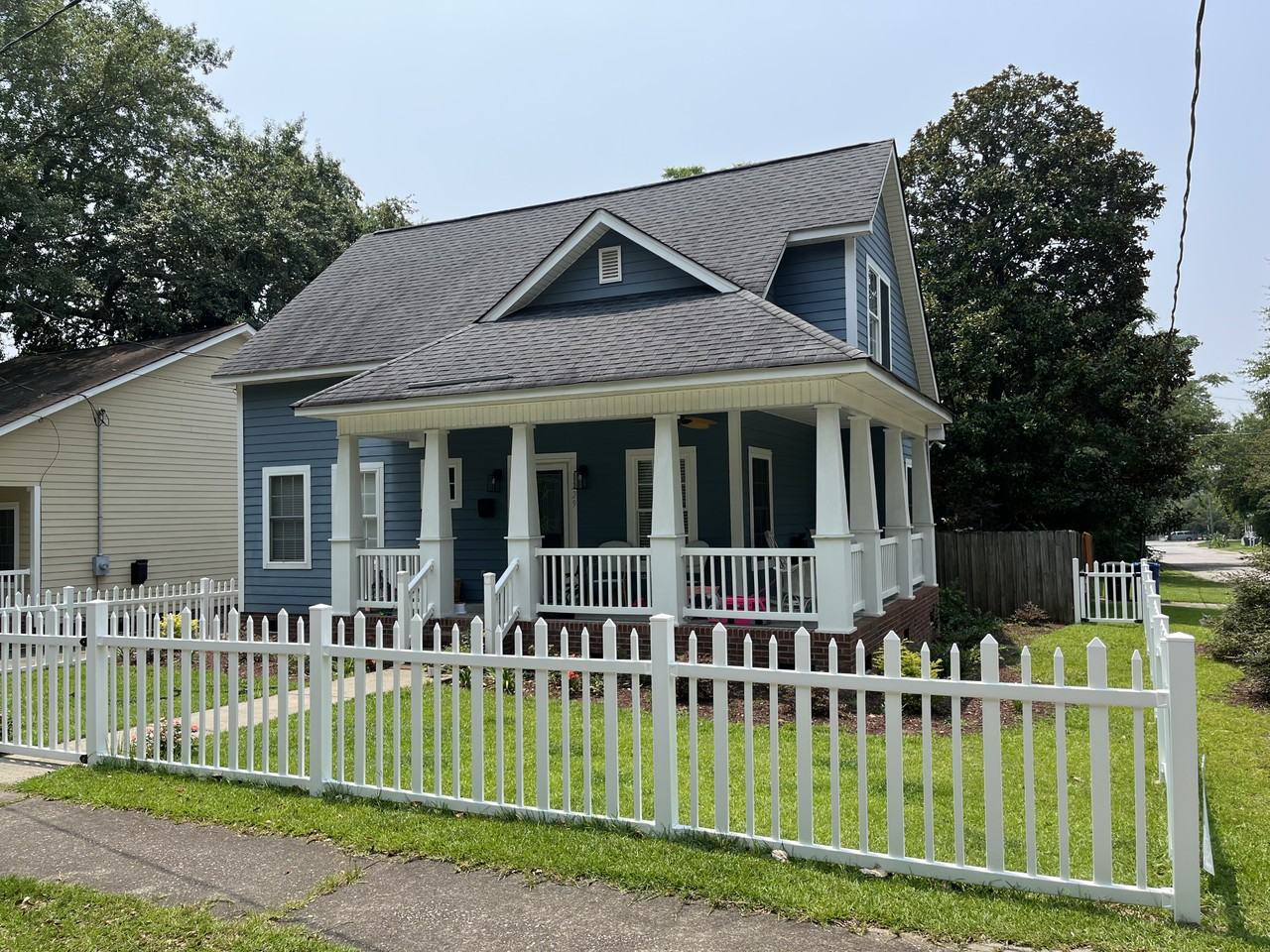 1229 Manning Ave #NA - Photo 4 of 20