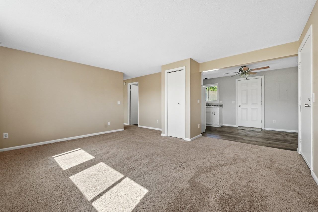 3311 Mahoney Dr #3311 - Photo 6 of 27