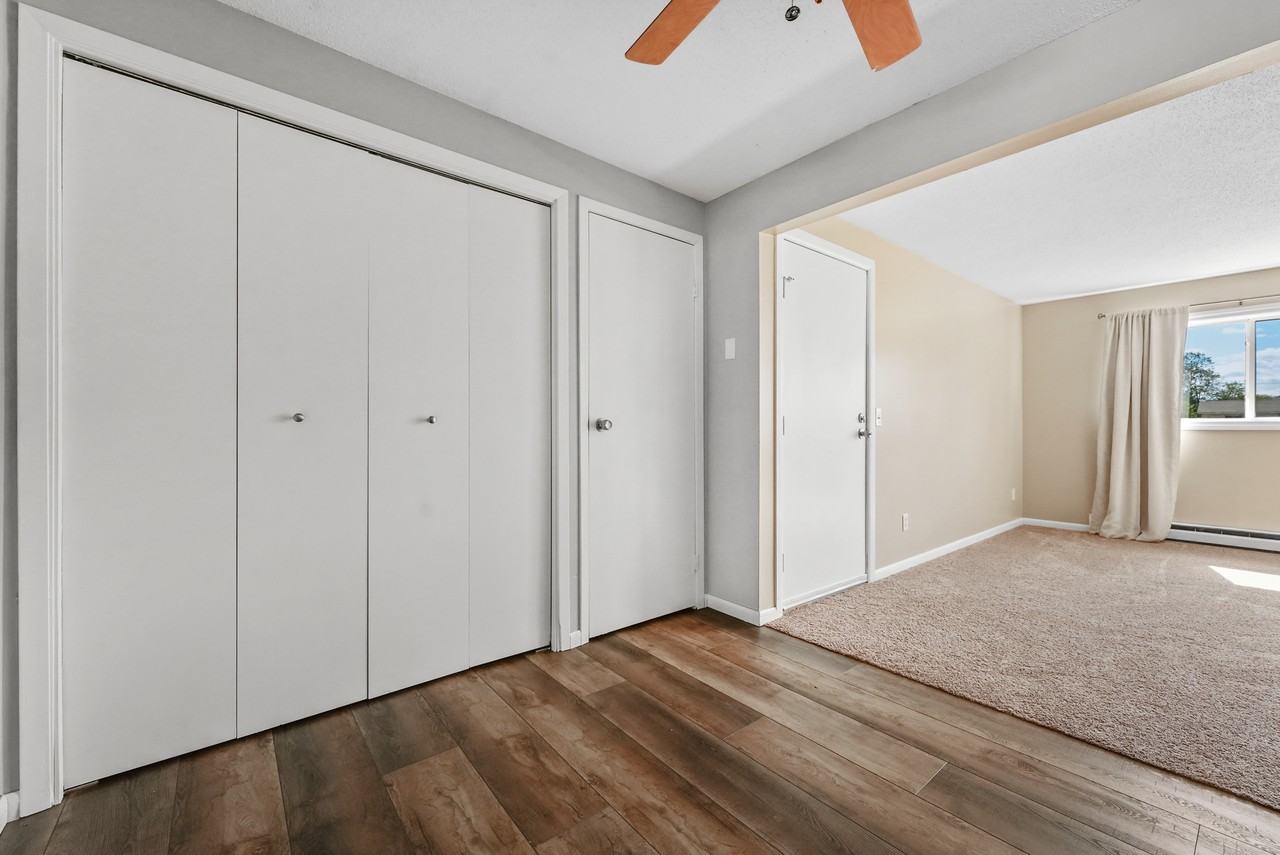 3311 Mahoney Dr #3311 - Photo 7 of 27