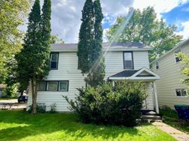 featured image of 1202 Prospect Ave