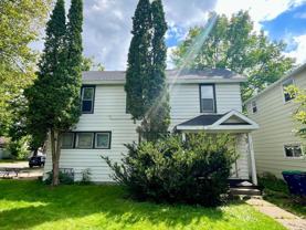 1202 Prospect Ave - Photo 1 of 1