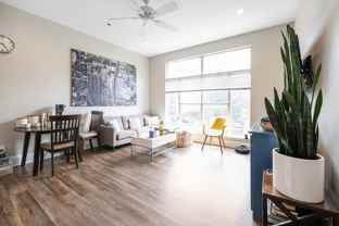 2082 Atherton Heights Ln #5 - Photo 1 of 1