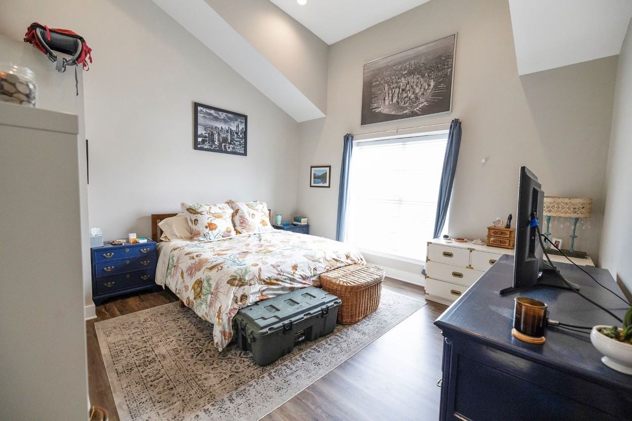 2082 Atherton Heights Ln #5 - Photo 4 of 13