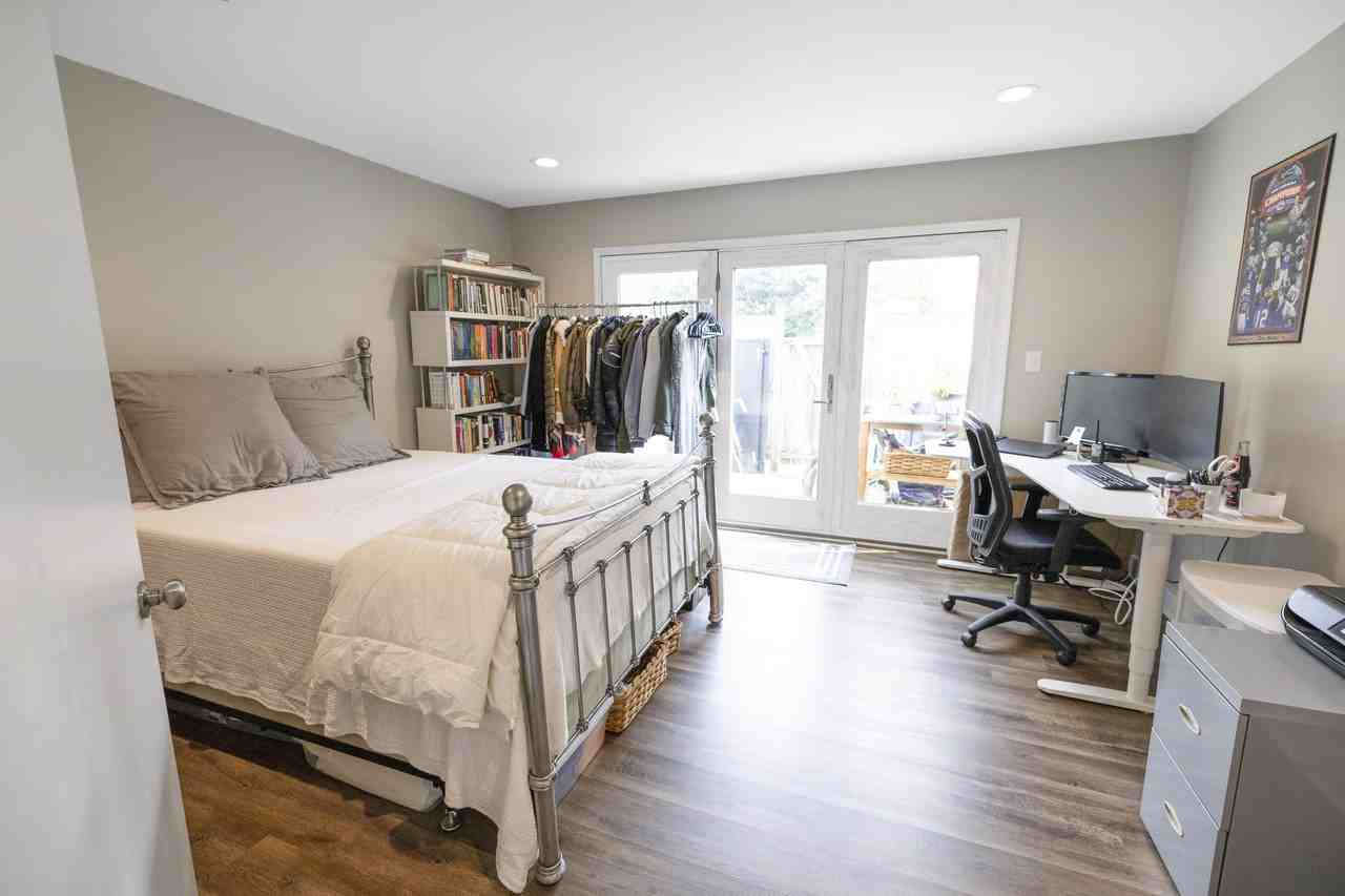 2082 Atherton Heights Ln #5 - Photo 7 of 13