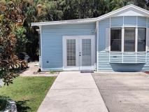 10815 Ani Cir #NA - Photo 1 of 1