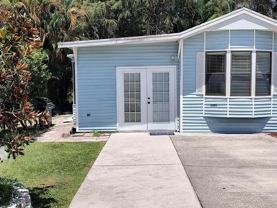 10815 Ani Cir #NA - Photo 1 of 1