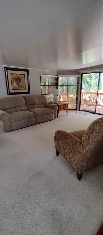 10815 Ani Cir #NA - Photo 3 of 12