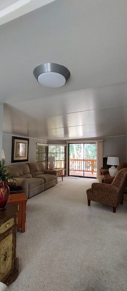 10815 Ani Cir #NA - Photo 2 of 12