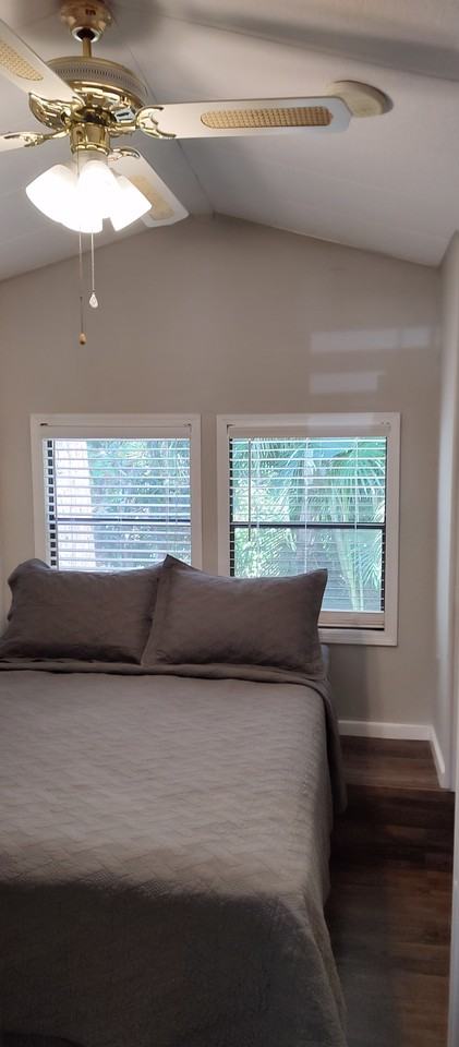 10815 Ani Cir #NA - Photo 5 of 12