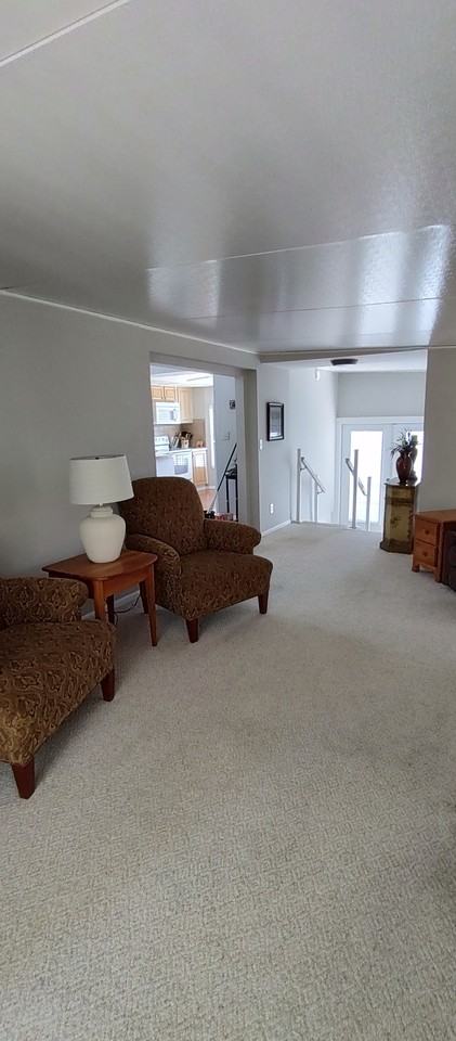 10815 Ani Cir #NA - Photo 4 of 12