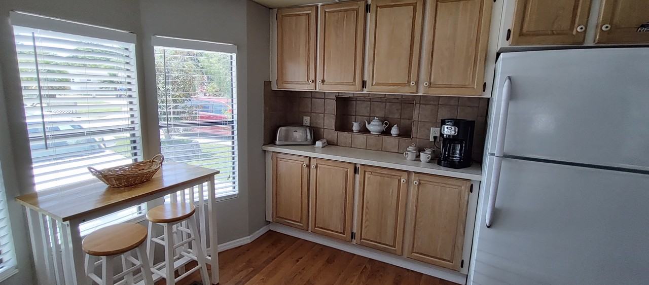 10815 Ani Cir #NA - Photo 6 of 12