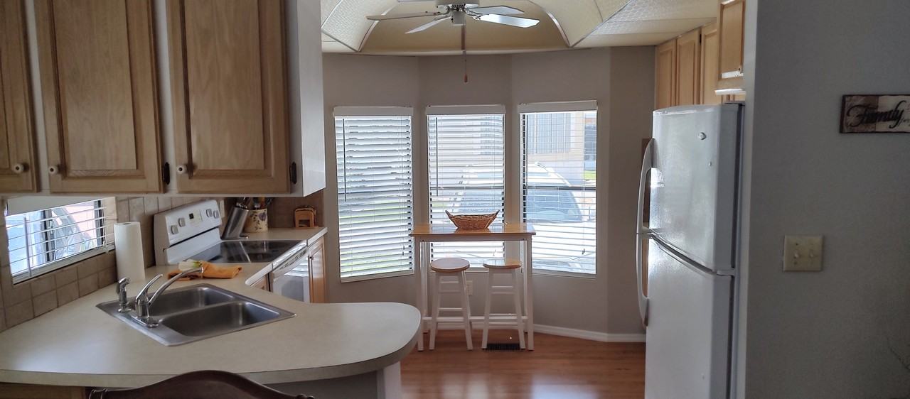 10815 Ani Cir #NA - Photo 7 of 12