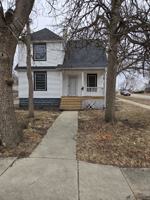 featured image of 1105 Wheeler St