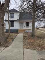 1105 Wheeler St - Photo 1 of 1