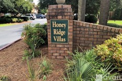 101 Elmwood Ave #D - Photo 1 of 1