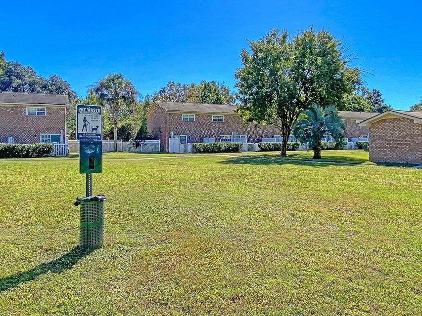 101 Elmwood Ave #D - Photo 5 of 15