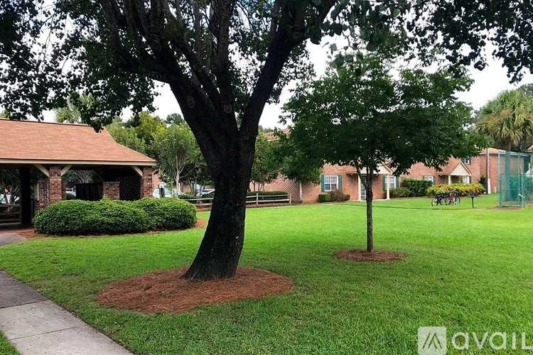 101 Elmwood Ave #D - Photo 6 of 15