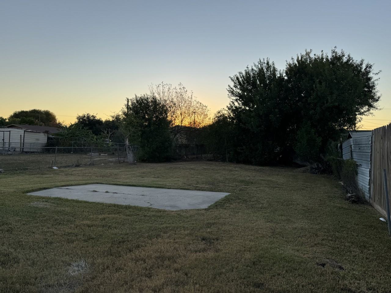 413 Osage St #1 - Photo 3 of 26