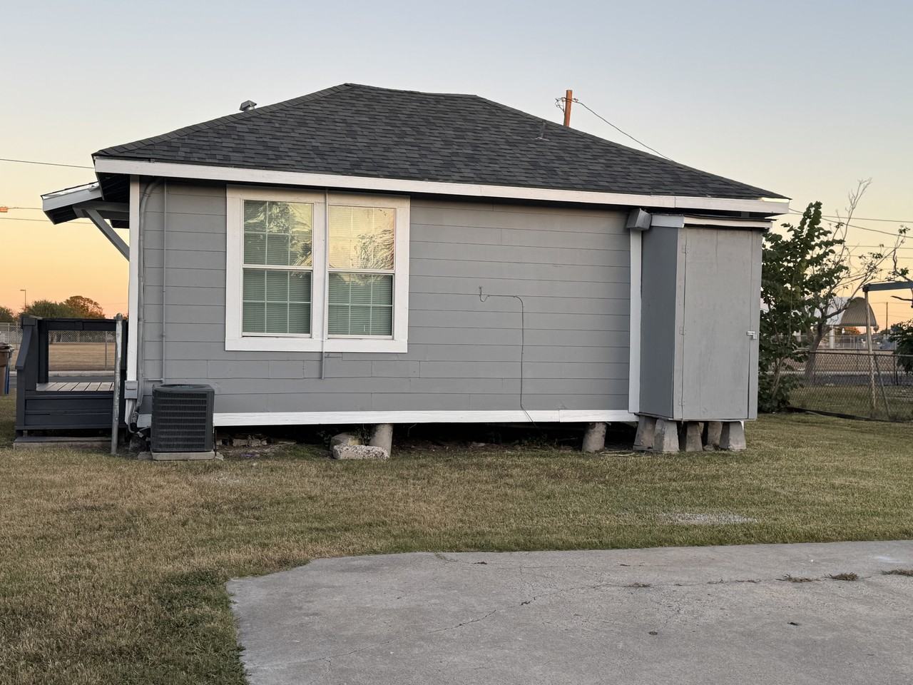 413 Osage St #1 - Photo 4 of 26