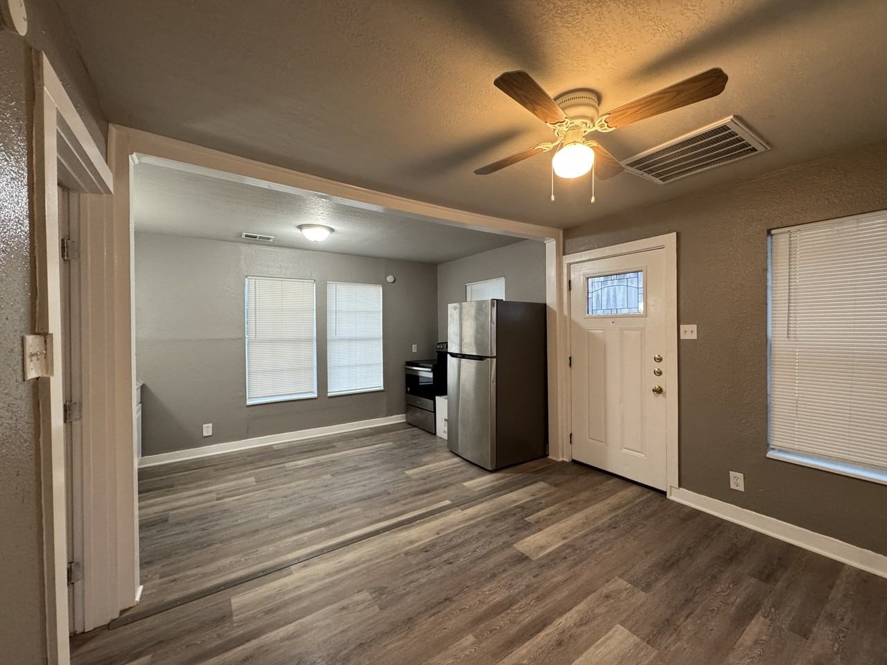 413 Osage St #1 - Photo 6 of 26