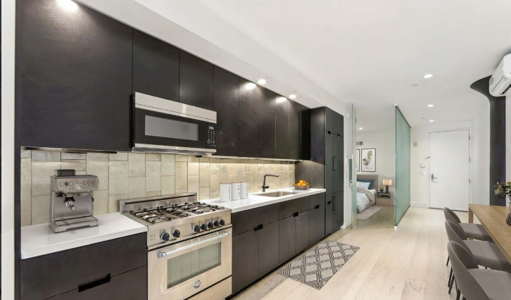 1875 Mission St #304 - Photo 5 of 16