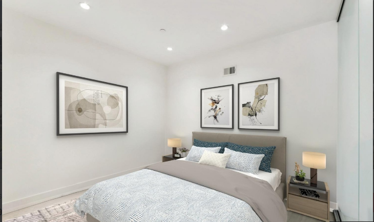 1875 Mission St #304 - Photo 6 of 16