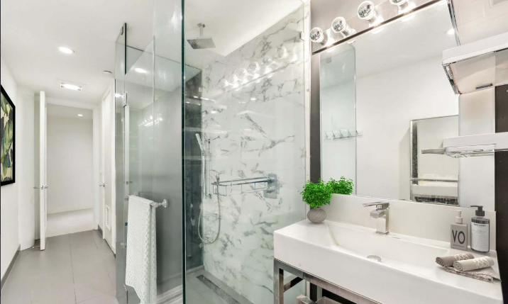 1875 Mission St #304 - Photo 7 of 16