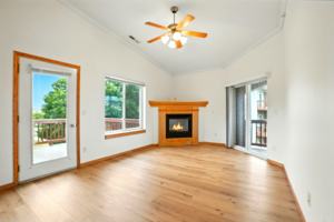 featured image of 26 Redtail Bnd #9