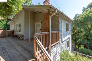 featured image of 6022 Merriewood Dr