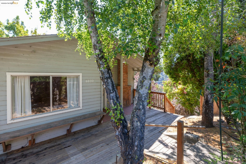 6022 Merriewood Dr - Photo 5 of 12