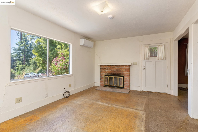 6022 Merriewood Dr - Photo 7 of 12