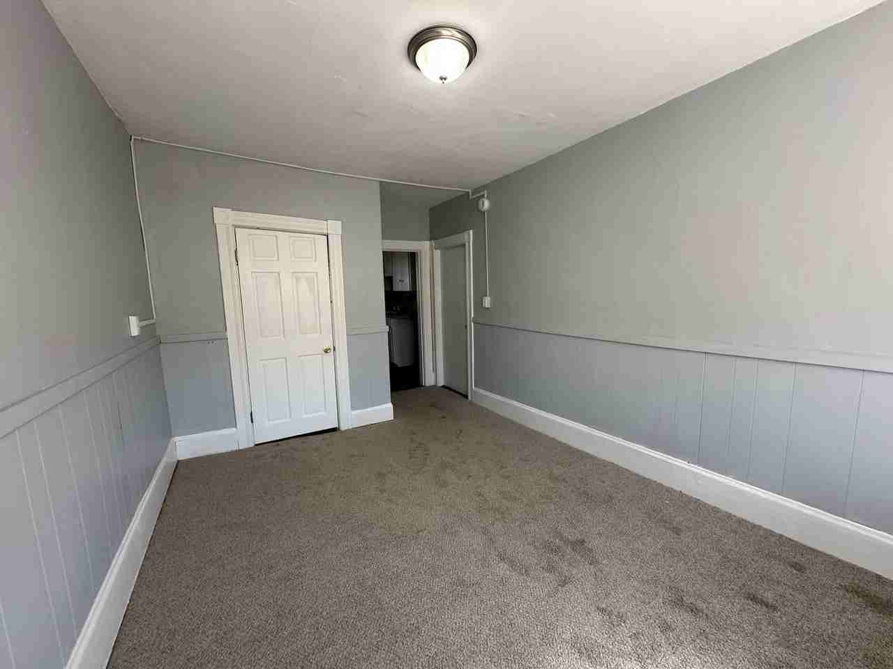 14 Orange St #10 - Photo 5 of 11