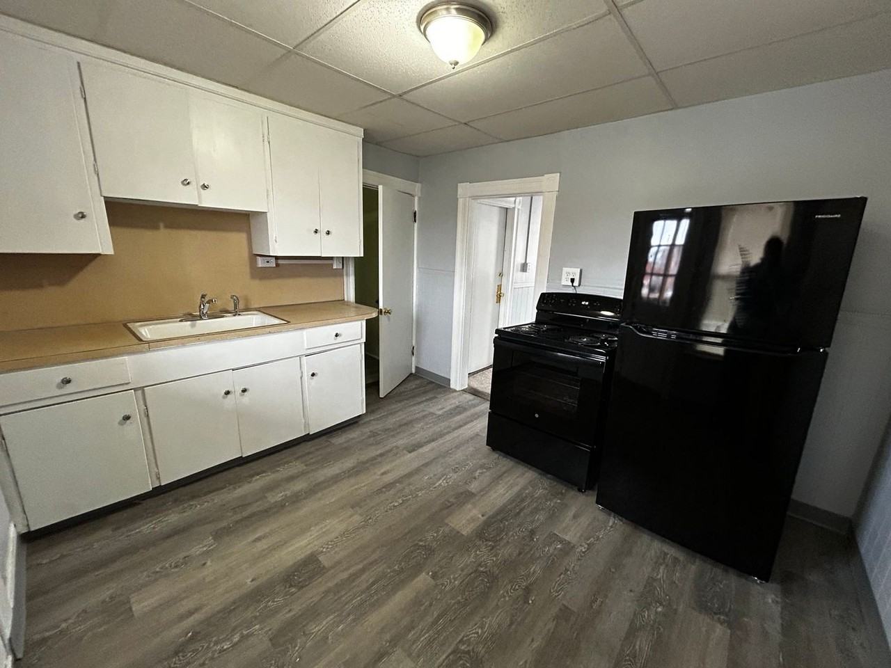 14 Orange St #10 - Photo 7 of 11