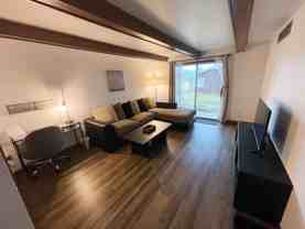 2417 Quail Dr #C - Photo 1 of 1