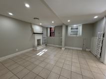 193 Princess St #193-3 - Photo 1 of 1