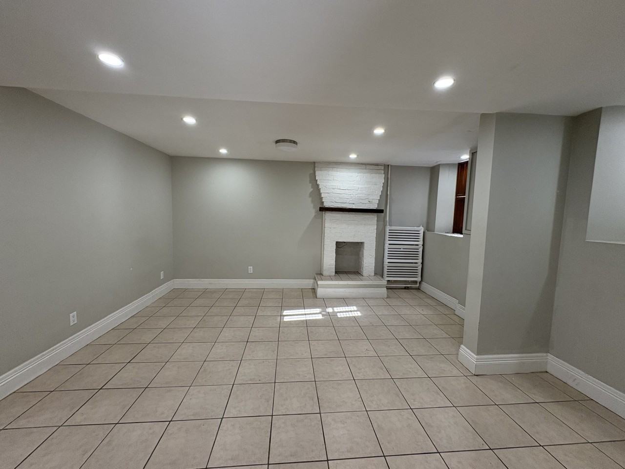 193 Princess St #193-3 - Photo 5 of 15