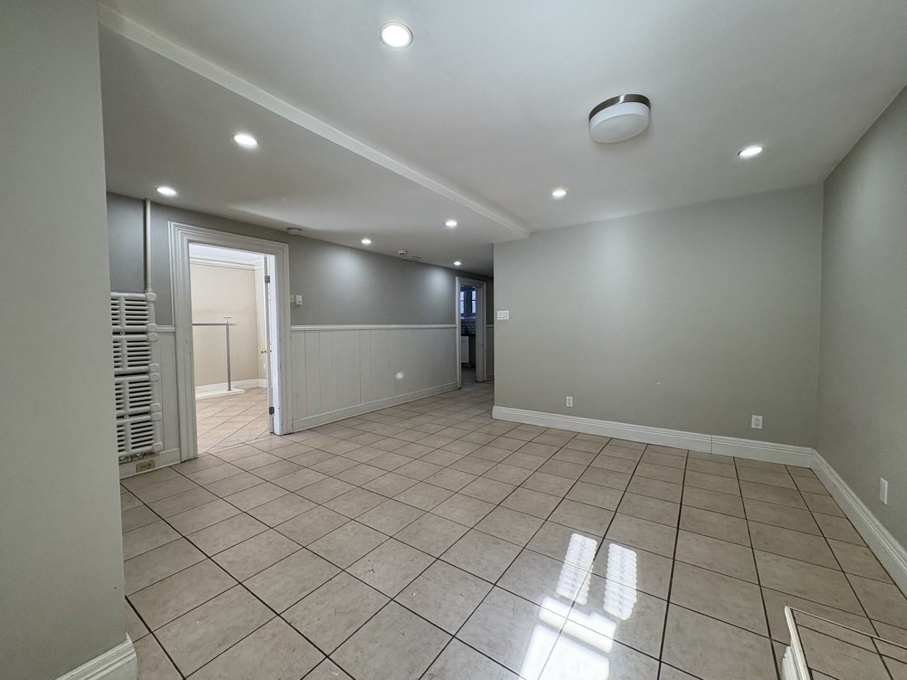 193 Princess St #193-3 - Photo 7 of 15