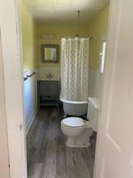 featured image of 1601 12th Ave W