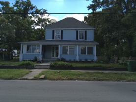 Tarra 1601 12th ave W - Photo 1 of 1