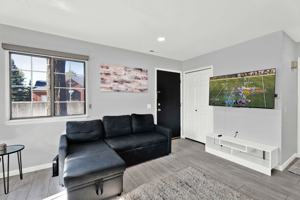 featured image of 23225 Deanhurst St