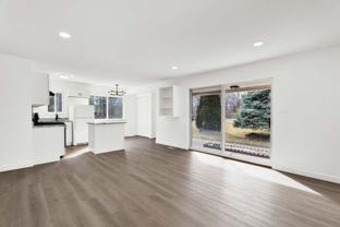 ONE11 SHELBY GROUP - Photo 1 of 1