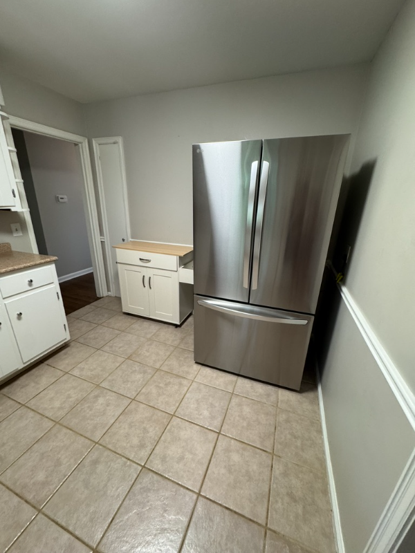 2733 Ashford Rd Ne - Photo 5 of 11