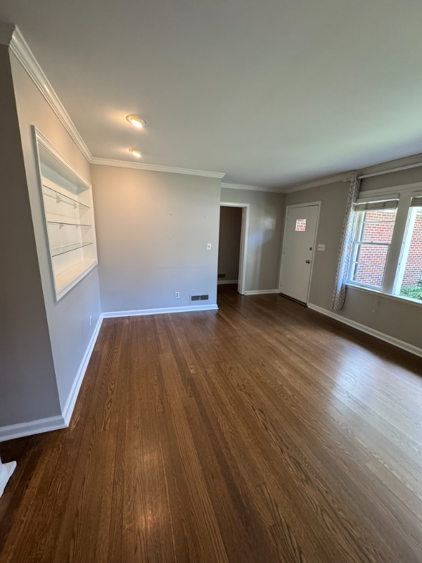 2733 Ashford Rd Ne - Photo 6 of 11