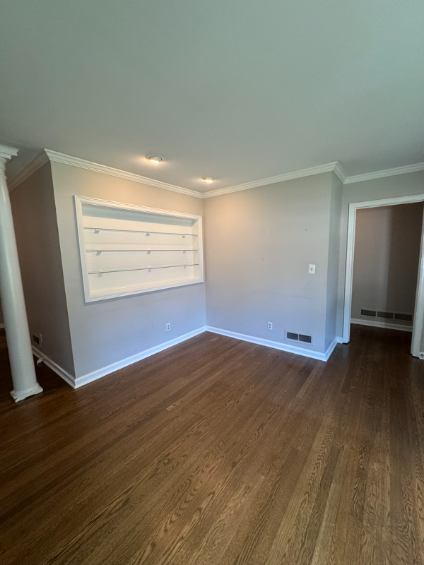 2733 Ashford Rd Ne - Photo 7 of 11