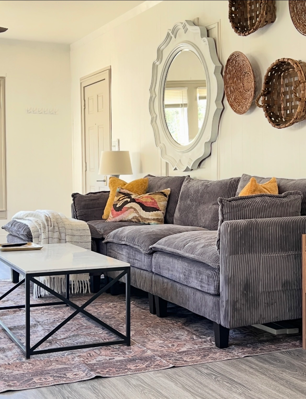 001 S Donnybrook Ave - Photo 2 of 15