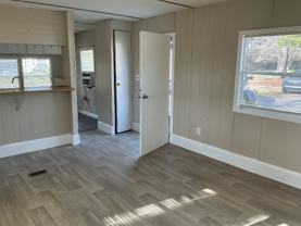 619 Prosperity Dr - Photo 1 of 1