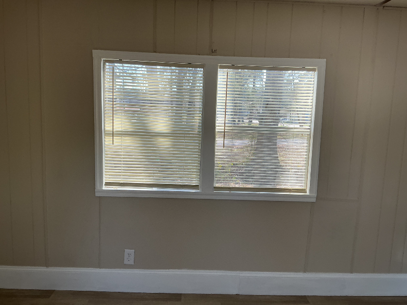 619 Prosperity Dr - Photo 5 of 20