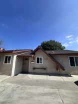 1405 Skyline Dr #1 - Photo 1 of 1