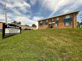 Peoria Flats - Photo 1 of 1