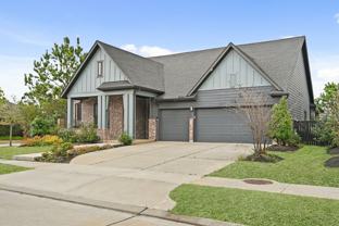 15914 Dedication Dr #1 - Photo 1 of 1